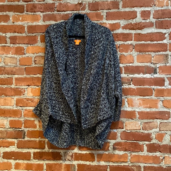 Joe Fresh Knit Cardigan - Picture 1 of 4